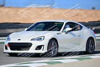 media/Sep-28-2025-Speed Ventures (Sun) [[cf5fbece84]]/Orange group/Turn 1 and 3 Exit/